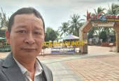 NHÀ 3 TẦNG ĐẸP ĐẤT 78M2 – 4 NGỦ Ở NGAY – Ô TÔ ĐỖ CỬA – KIỆT 5M THÔNG TỨ TUNG 4.65 TỶ