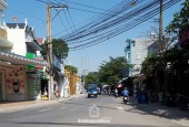 KẸT TIỀN CẦN BÁN GẤP 1 LÔ ĐẤT Ở TÂN PHƯỚC KHÁNH