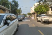 . BÁN NHÀ 2 MẶT TIỀN, KINH DOANH HÁI RA TIỀN – HẢI CHÂU, ĐÀ NẴNG