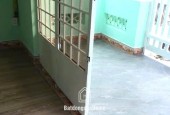 BÁN NHÀ NGÕ NGUYỄN DUY TRINH - Q.2 - 58M2 - 4.2 TỶ - SỔ HỒNG CHÍNH CHỦ
CĂN NHÀ MƠ ƯỚC GIÁ HỜI - VỊ TRÍ TUYỆT VỜI - TIỆN ÍCH ĐẦY ĐỦ