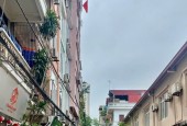 Bán nhà Vạn Phúc 85mx4 tầng, nhà còn mới, ở ngay 10m ra ô tô, kinh doanh dòng tiền..14.5 tỷ.