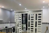 Cho thuê NhàNhà Nguyên Căn 3PN – Gần Đại Học Y Dược,An khánh .  Ninh Kiều – Chỉ 7 Triệu/Tháng