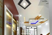 GIẢM CHÀO 2 TỶ BÁN NHANH CĂN NHÀ Hoàng Cầu-Đống Đa-50m2 6 tầng MT rộng giá  còn 11 tỷ
