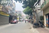 ĐẤT CHIA LÔ – Ô TÔ VÀO NHÀ – SÁT ĐƯỜNG ĐÔI VẠN HẠNH – TIỆN ÍCH BẠT NGÀN