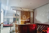 BÁN MOTEL 4 TẦNG – DÒNG TIỀN ỔN ĐỊNH - ĐƯỜNG 5M5 GẦN BIỂN, THANH KHÊ TÂY –  CHỈ 6 TỶ
