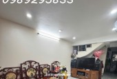 NHÀ 61M NGÔ GIA TỰ Ở NGAY – MẶT NGÕ Ô TÔ – SÁT CHỢ DIÊM GỖ – GIÁ CỰC NGON