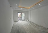 Bán Tòa Apartmen Phố Tôn Đức Thắng , Đống Đa , 55M2 , 8 Tầng , 12PKK, Gía Chỉ 17,3 tỷ