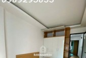 NHÀ ĐẸP PHÚC LỢI - 5 TẦNG LUNG LINH - SÁT Ô TÔ, GẦN VINHOMES!