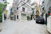 Bán TÒA VĂN PHÒNG  quận Thanh Xuân - Cù Chính Lan 98m 9 tầng thang máy phân lô cực VIP - 45 tỷ lh 0975124520