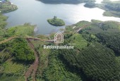 Chủ bán 24 ha hoà hưng giá đầu tư cho nhà đầu tư làm dự án