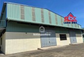 XT178 Kho lưu, nhà xưởng cho thuê sản xuất. xưởng trống bàn giao vận hành sản xuất liền