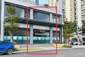 SỞ HỮU SHOPHOUSE PHÚ MỸ HƯNG – THANH TOÁN CHỈ 20% KÝ HĐMB – NHẬN SHOP NGAY