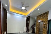 B.Á.N ĐẤT PHÚC LỢI - 10M RA Ô TÔ - KHU VỰC SẦM UẤT
