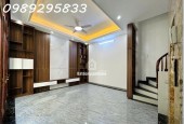 HIẾM – NHÀ ĐẸP TRUNG TÂM PHÚC ĐỒNG – GẦN CHỢ, GẦN HỒ – Ở NGAY