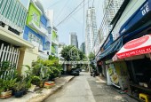 Chính chủ cần gửi bán nhà MT Đường số 9, Thảo Điền, Quận 2.
- DT: 5 x23.5m . Dt 118m2 .
- 3 lầu - 23,5 tỷ