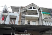 BÁN NHÀ 3 TẦNG KIỆT Ô TÔ ĐIỆN BIÊN PHỦ - QUẢNG TẾ. TRƯỜNG AN. QUẬN THUẬN HOÁ. TP HUẾ giá chỉ 3.5x tỷ