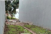 BÁN ĐẤT PHÚC LỢI - Ô TÔ ĐỖ CỬA - KINH DOANH ĐỈNH