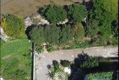 Bán lô Đất 3mt view trực diện sông Sài Gòn Quận 2