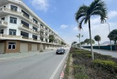 CĂN GÓC  4 TẦNG.  VIEW CÔNG VIÊN. SẴN SỔ. GIAO NHÀ NGAY. LH: 0966 343 969