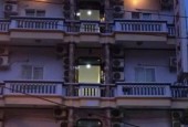 Chính Chủ Cần Bán Lô Đất đất Thôn 5 Đắc Măng,  Đa San, Đam Rong, Tỉnh Lâm Đồng.