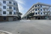 TĂNG TRƯỞNG GDP TRÊN 8%. KĐT XUÂN HƯNG ĐÓN SÓNG ĐẦU TƯ MỚI. HẠ TẦNG TỐT NHẤT. SẴN SỔ. LH: 0966 343 969