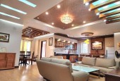 Bán căn hộ 54 Hạ Đình – 105m² – Full nội thất – Ở ngay, Giá chỉ hơn 5 tỷ