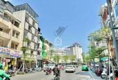 ❌Cần bán nhà mặt tiền kinh doanh phố đi bộ Hai Bà Trưng, Vĩnh Ninh, Thuận Hoá, TP Huế ✅❌