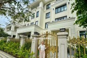 CHÍNH CHỦ CẦN SANG CHỦ MỚI QUẢN LÝ BIỆT THỰ SONG LẬP VICTORIA 60 BASON ĐƯỜNG TÔN ĐỨC THẮNG, P.BẾN NGHÉ, QUẬN 1