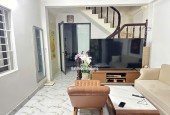 Nhà 2  tầng, căn góc 3 thoáng, Yên Xá, Thanh Trì – 60m² – Giá chỉ 9 tỷ