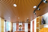 XT146 xưởng sản xuất tiếp nhận nhiều ngành nghề, nguồn lao động dồi dào, xưởng trống