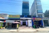 Chính Chủ CầnCho thuê sàn VP tòa An Phát Center - 60m2 giá tốt tại 13b đường 12, P.An Khánh, Thủ Đức, TP HCM