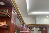 Bán nhà Ngũ Hiệp, Thanh Trì 43 3 8 3.65 tỷ