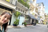 NHÀ BÁN XE HƠI ĐẬU CỬA -VIEEW CÔNG VIÊN -GÂN HỒ BƠI -CUNG ĐƯỜNG SỐ QUÁ ĐẸP.