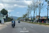 Bán đất thổ cư Phú Quốc, 160m², 1.2 tỷ, sổ hồng