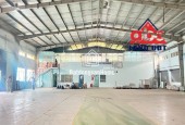 XT111 Nhà Xưởng Cho thuê lâu dài, tiếp nhận nhiều DNNN. phù hợp doanh nghiệp CX