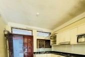 LÊ VĂN LƯƠNG- THANH XUÂN, Ô TÔ TRÁNH, VỈA HÈ,  42 M2, MẶT TIỀN 4M, GIÁ NHỈNH 14 TỶ.