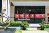 SHOUSE CĂN GÓC DUY NHẤT – MẶT TIỀN ĐẸP, ĐÓN TRỌN DÒNG KHÁCH VIP! 