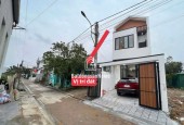 BÁN ĐẤT  VỊ TRÍ ĐẸP – ĐẦU TƯ CHẮC THẮNG! 