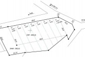 500M2 10 X 48 ĐÔNG SANG THIÊN ĐƯỜNG DU LỊCH
