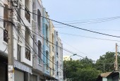 Sở Hữu Ngay Căn Nhà Nguyễn Cửu Vân - Phường 17, Quận Bình Thạnh LH 0911979620