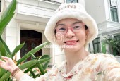 SANG CHỦ MỚI QUẢN LÝ BIỆT THỰ SONG LẬP VICTORIA VINHOMES GOLDEN RIVER BASON ĐƯỜNG TÔN ĐỨC THẮNG, QUẬN 1-GIANG GIANG:0901611116