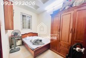 Cần bán nhà Cầu Giấy VỊ TRÍ ĐẸP nhà ở luôn 5 tầng x30m 6.8 tỉ