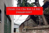 CƠ HỘI CUỐI! Còn Lô Duy Nhất Tại Phố Quách Toản – Đường Nguyễn Văn Cừ! Diện Tích 65.2m2 Giá 1 Tỷ 1