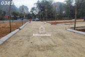 Đất ven Hà Nội siêu đẹp , vị trí cực kì thuận lợi khi di chuyển vào nội thành
Lh 0383580545