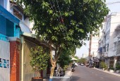 TPHCM- QUẬN 7 -TÂN QUY-60M2 - MẶT TIỀN ĐƯỜNG 53 BÁN GẤP