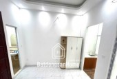 CHÍNH CHỦ CHO THUÊ Studio tại Địa chỉ 40, Ngõ 317 Tây Sơn, Phường Ngã Tư Sở, Quận Đống Đa