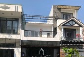 NHÀ CHÍNH CHỦ - GIÁ TỐT CẦN BÁN NHANH căn nhà vị trí tại quận Cẩm Lệ, TP Đà Nẵng