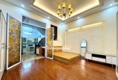 “CHO THUÊ NHÀ 3 TẦNG TẠI KHƯƠNG TRUNG - THANH XUÂN - HÀ NỘI