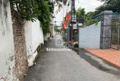 ĐẤT ĐẸP  - GIÁ TỐT CẦN BÁN NHANH lô đất vị trí tại huyện Đông Anh, TP Hà Nội