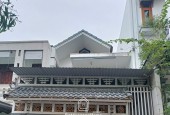 ❌ ♦️ Nhà 2 Tầng Ngọc Anh Ngay bên trường Phú Thượng,cách TL 10 vài bước chân.